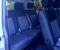 Фольксваген Transporter, объемом двигателя 2 л и пробегом 270 тыс. км за 14350 $, фото 9 на Automoto.ua