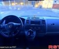 Фольксваген Transporter, объемом двигателя 2 л и пробегом 270 тыс. км за 14350 $, фото 10 на Automoto.ua