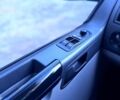 Фольксваген Transporter, объемом двигателя 2 л и пробегом 270 тыс. км за 14350 $, фото 12 на Automoto.ua
