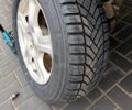 Фольксваген Transporter, объемом двигателя 20 л и пробегом 415 тыс. км за 17000 $, фото 2 на Automoto.ua