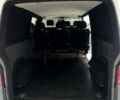 Фольксваген Transporter, объемом двигателя 20 л и пробегом 276 тыс. км за 17700 $, фото 4 на Automoto.ua