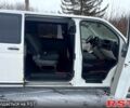 Фольксваген Transporter, объемом двигателя 20 л и пробегом 276 тыс. км за 17700 $, фото 3 на Automoto.ua