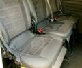 Фольксваген Transporter, объемом двигателя 2 л и пробегом 187 тыс. км за 25500 $, фото 6 на Automoto.ua