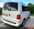 Фольксваген Transporter, объемом двигателя 2 л и пробегом 187 тыс. км за 25500 $, фото 1 на Automoto.ua