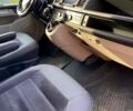 Фольксваген Transporter, объемом двигателя 2 л и пробегом 187 тыс. км за 25500 $, фото 5 на Automoto.ua