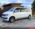 Фольксваген Transporter, объемом двигателя 2 л и пробегом 187 тыс. км за 25500 $, фото 2 на Automoto.ua