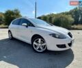 Жовтий Фольксваген Transporter, об'ємом двигуна 1.9 л та пробігом 395 тис. км за 3500 $, фото 1 на Automoto.ua