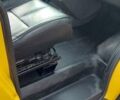 Жовтий Фольксваген Transporter, об'ємом двигуна 1.9 л та пробігом 413 тис. км за 5300 $, фото 8 на Automoto.ua