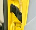 Желтый Фольксваген Transporter, объемом двигателя 2 л и пробегом 294 тыс. км за 6800 $, фото 35 на Automoto.ua