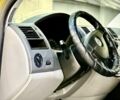 Желтый Фольксваген Transporter, объемом двигателя 2 л и пробегом 294 тыс. км за 6800 $, фото 30 на Automoto.ua