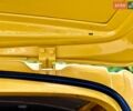 Желтый Фольксваген Transporter, объемом двигателя 2 л и пробегом 294 тыс. км за 6800 $, фото 43 на Automoto.ua