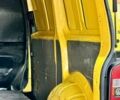 Желтый Фольксваген Transporter, объемом двигателя 2 л и пробегом 294 тыс. км за 6800 $, фото 44 на Automoto.ua