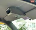 Желтый Фольксваген Transporter, объемом двигателя 2 л и пробегом 294 тыс. км за 6800 $, фото 34 на Automoto.ua