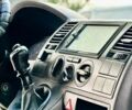 Желтый Фольксваген Transporter, объемом двигателя 2 л и пробегом 294 тыс. км за 6800 $, фото 33 на Automoto.ua