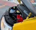 Желтый Фольксваген Transporter, объемом двигателя 2 л и пробегом 293 тыс. км за 5777 $, фото 37 на Automoto.ua