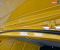 Желтый Фольксваген Transporter, объемом двигателя 2 л и пробегом 293 тыс. км за 5777 $, фото 32 на Automoto.ua