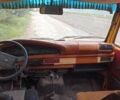 Желтый Фольксваген Transporter, объемом двигателя 1.6 л и пробегом 200 тыс. км за 1700 $, фото 7 на Automoto.ua