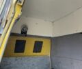Желтый Фольксваген Transporter, объемом двигателя 1.7 л и пробегом 280 тыс. км за 2800 $, фото 6 на Automoto.ua