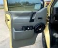Желтый Фольксваген Transporter, объемом двигателя 1.9 л и пробегом 300 тыс. км за 4500 $, фото 1 на Automoto.ua