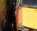 Желтый Фольксваген Transporter, объемом двигателя 0 л и пробегом 300 тыс. км за 800 $, фото 1 на Automoto.ua