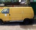 Желтый Фольксваген Transporter, объемом двигателя 0 л и пробегом 300 тыс. км за 800 $, фото 4 на Automoto.ua