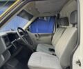 Желтый Фольксваген Transporter, объемом двигателя 1.9 л и пробегом 320 тыс. км за 8600 $, фото 6 на Automoto.ua