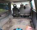 Желтый Фольксваген Transporter, объемом двигателя 1.9 л и пробегом 180 тыс. км за 4000 $, фото 4 на Automoto.ua