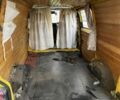 Жовтий Фольксваген Transporter, об'ємом двигуна 1.9 л та пробігом 369 тис. км за 1328 $, фото 5 на Automoto.ua