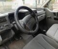 Желтый Фольксваген Transporter, объемом двигателя 1.9 л и пробегом 180 тыс. км за 4000 $, фото 1 на Automoto.ua
