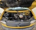 Жовтий Фольксваген Transporter, об'ємом двигуна 1.9 л та пробігом 297 тис. км за 4500 $, фото 3 на Automoto.ua