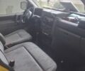 Жовтий Фольксваген Transporter, об'ємом двигуна 2.5 л та пробігом 500 тис. км за 3200 $, фото 1 на Automoto.ua