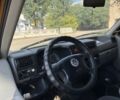 Жовтий Фольксваген Transporter, об'ємом двигуна 2.4 л та пробігом 450 тис. км за 4000 $, фото 5 на Automoto.ua