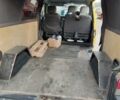 Желтый Фольксваген Transporter, объемом двигателя 2.5 л и пробегом 450 тыс. км за 5000 $, фото 5 на Automoto.ua