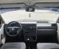 Жовтий Фольксваген Transporter, об'ємом двигуна 2.5 л та пробігом 590 тис. км за 5200 $, фото 11 на Automoto.ua