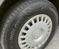 Жовтий Фольксваген Transporter, об'ємом двигуна 2.5 л та пробігом 590 тис. км за 5200 $, фото 14 на Automoto.ua