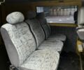 Жовтий Фольксваген Transporter, об'ємом двигуна 2.5 л та пробігом 590 тис. км за 5200 $, фото 12 на Automoto.ua