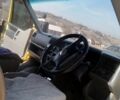 Желтый Фольксваген Transporter, объемом двигателя 2.5 л и пробегом 400 тыс. км за 5800 $, фото 6 на Automoto.ua