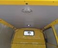 Желтый Фольксваген Transporter, объемом двигателя 2.5 л и пробегом 250 тыс. км за 7000 $, фото 16 на Automoto.ua