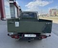Жовтий Фольксваген Transporter, об'ємом двигуна 2.5 л та пробігом 300 тис. км за 2700 $, фото 5 на Automoto.ua