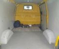 Желтый Фольксваген Transporter, объемом двигателя 2.5 л и пробегом 250 тыс. км за 7000 $, фото 17 на Automoto.ua