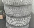 Желтый Фольксваген Transporter, объемом двигателя 2.5 л и пробегом 380 тыс. км за 7500 $, фото 5 на Automoto.ua