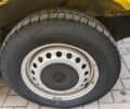 Фольксваген Transporter 2003 в Мукачеве на Automoto.ua Желтый Фольксваген Transporter, объемом двигателя 2.5 л и пробегом 180 тыс. км за 4000 $, фото 4 на Automoto.ua