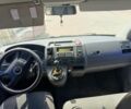 Желтый Фольксваген Transporter, объемом двигателя 2.5 л и пробегом 500 тыс. км за 4999 $, фото 3 на Automoto.ua