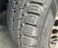 Желтый Фольксваген Transporter, объемом двигателя 2.5 л и пробегом 245 тыс. км за 6000 $, фото 6 на Automoto.ua