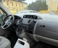 Желтый Фольксваген Transporter, объемом двигателя 0 л и пробегом 482 тыс. км за 7698 $, фото 3 на Automoto.ua