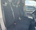 Желтый Фольксваген Transporter, объемом двигателя 1.98 л и пробегом 318 тыс. км за 8999 $, фото 11 на Automoto.ua