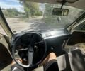 Желтый Фольксваген Transporter, объемом двигателя 1.7 л и пробегом 3 тыс. км за 3000 $, фото 6 на Automoto.ua