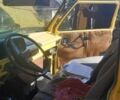 Жовтий Фольксваген Transporter, об'ємом двигуна 1.9 л та пробігом 100 тис. км за 3100 $, фото 6 на Automoto.ua