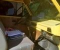 Жовтий Фольксваген Transporter, об'ємом двигуна 1.9 л та пробігом 100 тис. км за 2900 $, фото 6 на Automoto.ua