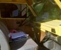 Жовтий Фольксваген Transporter, об'ємом двигуна 1.9 л та пробігом 100 тис. км за 3100 $, фото 7 на Automoto.ua